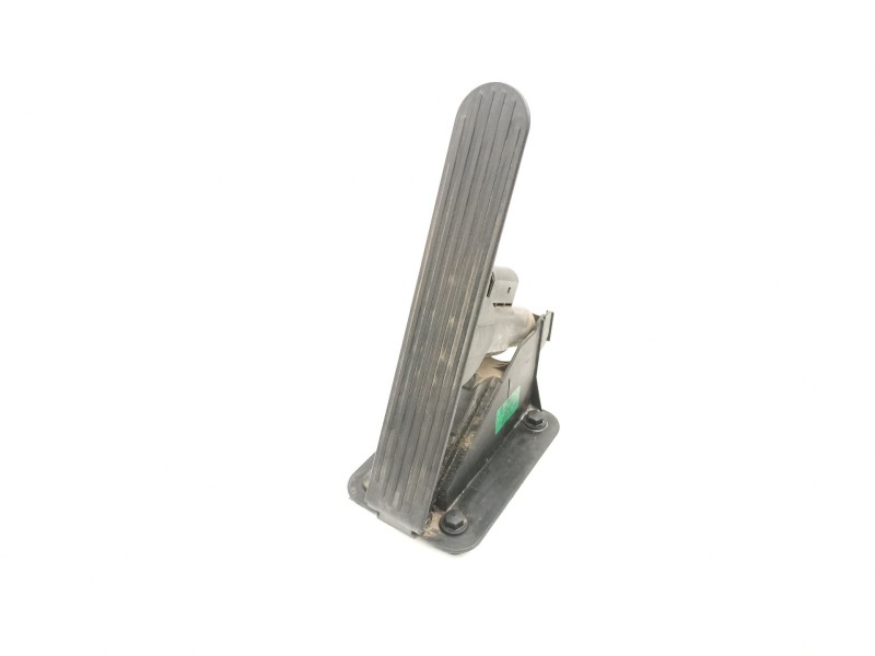 Recambio de potenciometro aceleracion para smart coupe 0.7 turbo cat referencia OEM IAM 0012589V001 0280752268 