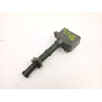Recambio de bobina para citroën c3 aircross ii (2r_, 2c_) 1.2 puretech 110 (2rhnzb, 2rhnzw, 2rhnpx, 2rhnpj) referencia OEM IAM 9