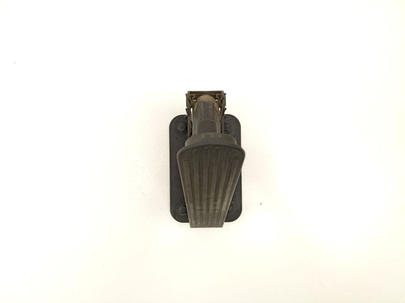 Recambio de potenciometro aceleracion para smart coupe 0.7 turbo cat referencia OEM IAM 0012589V001 0280752268 