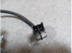 Recambio de elevalunas elec. tra. izq. : nissan navara : 2.5 td sport [2004] para nissan navara 2.5 td sport referencia OEM IAM  2