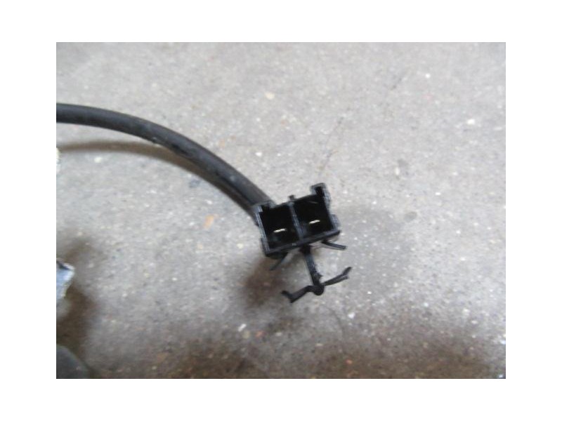 Recambio de elevalunas elec. tra. izq. : nissan navara : 2.5 td sport [2004] para nissan navara 2.5 td sport referencia OEM IAM 