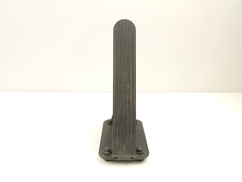Recambio de potenciometro aceleracion para smart coupe 0.7 turbo cat referencia OEM IAM 0012589V001 0280752268 