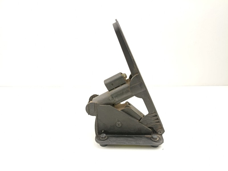 Recambio de potenciometro aceleracion para smart coupe 0.7 turbo cat referencia OEM IAM 0012589V001 0280752268 