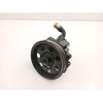 BOMBA DIRECCION 1M513A696CC 