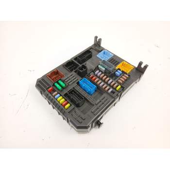 Recambio de bsi para citroën c3 aircross ii (2r_, 2c_) 1.2 puretech 110 (2rhnzb, 2rhnzw, 2rhnpx, 2rhnpj) referencia OEM IAM 9819