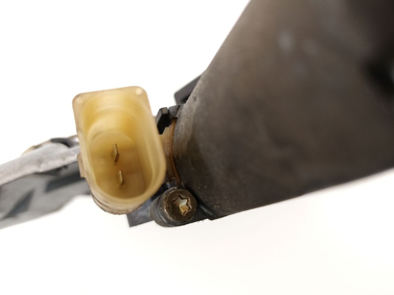 Recambio de elevalunas delantero derecho para smart coupe 0.7 turbo cat referencia OEM IAM 0002702V002  