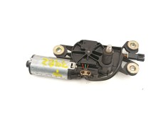 Recambio de motor limpia trasero para smart coupe 0.7 turbo cat referencia OEM IAM 0000614V013 404454 