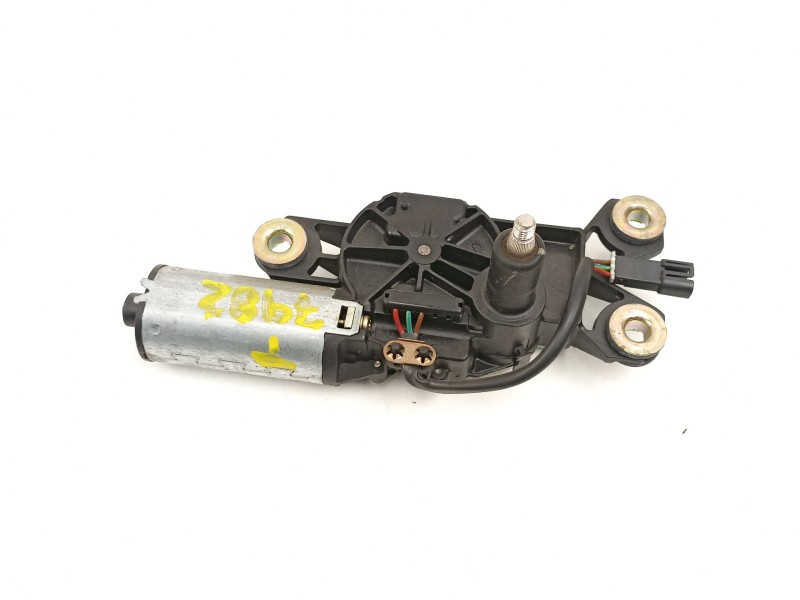 Recambio de motor limpia trasero para smart coupe 0.7 turbo cat referencia OEM IAM 0000614V013 404454 