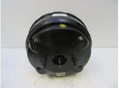 Recambio de servofreno : kia cerato : 1.6 g (104,96cv) [2005] para kia cerato 1.6 g referencia OEM IAM 58500-2F600   2