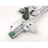 Recambio de elevalunas delantero izquierdo para peugeot 308 i (4a_, 4c_) 1.6 hdi referencia OEM IAM 9657247680  