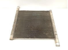 Recambio de radiador motor gasolina para smart coupe 0.7 turbo cat referencia OEM IAM 0003428V006  