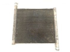 Recambio de radiador motor gasolina para smart coupe 0.7 turbo cat referencia OEM IAM 0003428V006   2