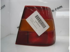 Recambio de piloto trasero dch. : volvo 940 : 2.0 g )b204e(136cv) [1991] para volvo 940 2.0 g )b204e referencia OEM IAM ROJONARA
