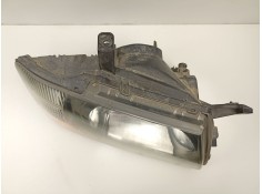 Recambio de faro derecho para mitsubishi montero iii canvas top (v6_w, v7_w) 3.2 di-d (v68w, v78w) referencia OEM IAM MR388008   2