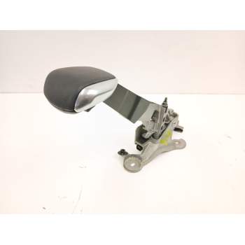 Recambio de palanca freno de mano para citroën c3 aircross ii (2r_, 2c_) 1.2 puretech 110 (2rhnzb, 2rhnzw, 2rhnpx, 2rhnpj) refer