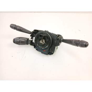MANDO LUCES Y LIMPIAS 98262573ZD 