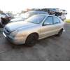 citroën xsara del año 2002