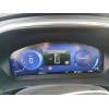 ford focus iv turnier (hp) del año 2024