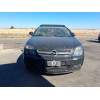 opel vectra c gts (z02) del año 2004