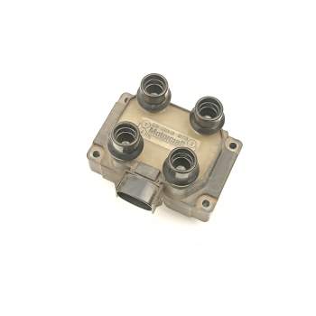 BOBINA 928F12029CA 