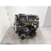 Recambio de motor turbo diesel para citroën xsara (n1) 2.0 hdi 90 referencia OEM IAM RHY  