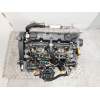 Recambio de motor turbo diesel para citroën xsara (n1) 2.0 hdi 90 referencia OEM IAM RHY  