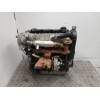Recambio de motor turbo diesel para citroën xsara (n1) 2.0 hdi 90 referencia OEM IAM RHY  