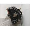 Recambio de motor turbo diesel para citroën xsara (n1) 2.0 hdi 90 referencia OEM IAM RHY  