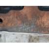Recambio de motor turbo diesel para citroën xsara (n1) 2.0 hdi 90 referencia OEM IAM RHY  