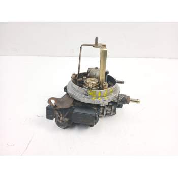 CARBURADOR MONOPUNTO 7712755 0438201505 