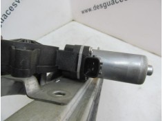 Recambio de elevalunas elec. del. dch. : dacia dokker : 1.5 dci (89,73cv) [2013] para dacia dokker 1.5 dci referencia OEM IAM    2