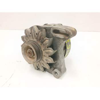 Recambio de alternador para lancia y10 (156_) 1.1 i.e. fire (156ag) referencia OEM IAM 7713141 63320040 