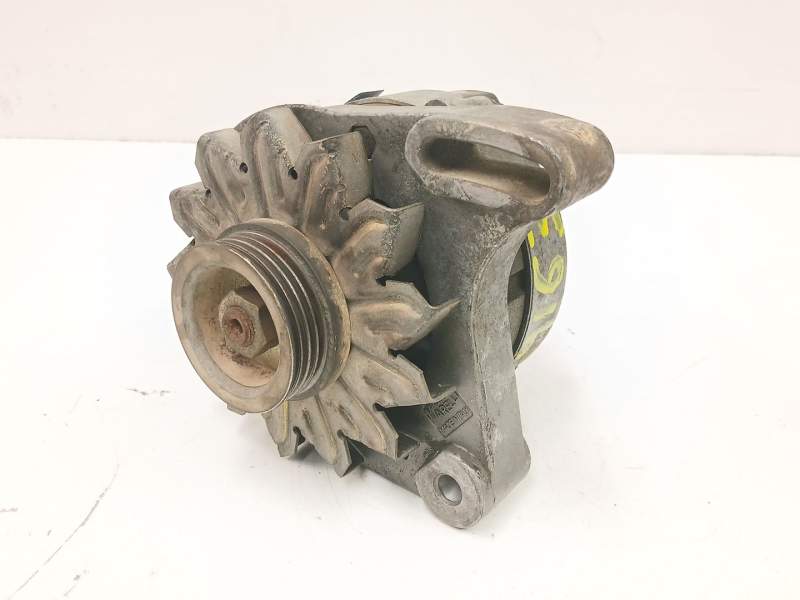 Recambio de alternador para lancia y10 (156_) 1.1 i.e. fire (156ag) referencia OEM IAM 7713141 63320040 