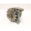 Recambio de alternador para lancia y10 (156_) 1.1 i.e. fire (156ag) referencia OEM IAM 7713141 63320040 