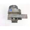 Recambio de alternador para lancia y10 (156_) 1.1 i.e. fire (156ag) referencia OEM IAM 7713141 63320040 
