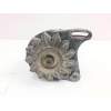 Recambio de alternador para lancia y10 (156_) 1.1 i.e. fire (156ag) referencia OEM IAM 7713141 63320040 