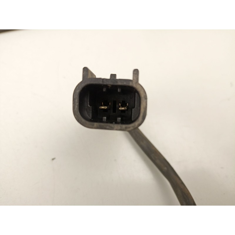 Recambio de elevalunas delantero izquierdo para fiat ducato caja/chasis (244_ 2.3 jtd 110cv referencia OEM IAM 1322758080  