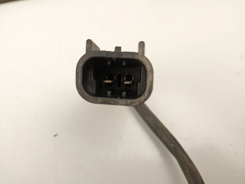 Recambio de elevalunas delantero izquierdo para fiat ducato caja/chasis (244_ 2.3 jtd 110cv referencia OEM IAM 1322758080  