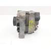 Recambio de alternador para lancia y10 (156_) 1.1 i.e. fire (156ag) referencia OEM IAM 7713141 63320040 