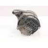 Recambio de alternador para lancia y10 (156_) 1.1 i.e. fire (156ag) referencia OEM IAM 7713141 63320040 