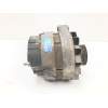 Recambio de alternador para lancia y10 (156_) 1.1 i.e. fire (156ag) referencia OEM IAM 7713141 63320040 
