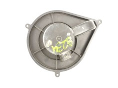 Recambio de motor calefaccion para fiat ducato caja/chasis (244_ 2.3 jtd 110cv referencia OEM IAM 71734232   2