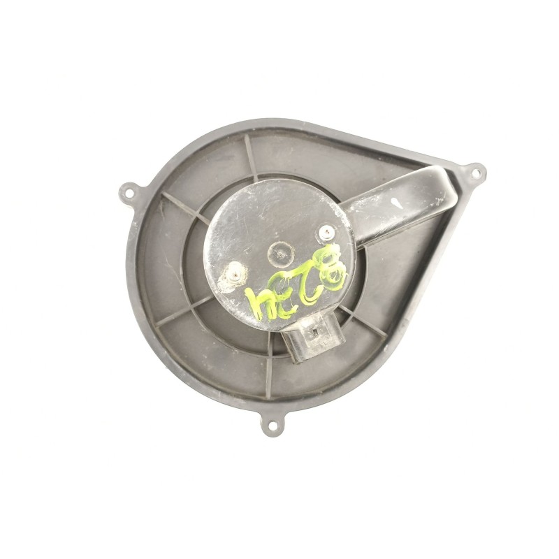 Recambio de motor calefaccion para fiat ducato caja/chasis (244_ 2.3 jtd 110cv referencia OEM IAM 71734232  