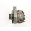 Recambio de alternador para lancia y10 (156_) 1.1 i.e. fire (156ag) referencia OEM IAM 7713141 63320040 