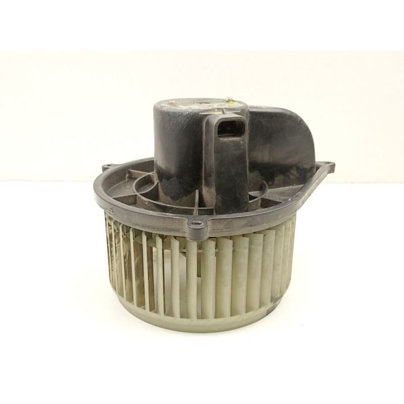 Recambio de motor calefaccion para fiat ducato caja/chasis (244_ 2.3 jtd 110cv referencia OEM IAM 71734232  