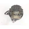 Recambio de alternador para lancia y10 (156_) 1.1 i.e. fire (156ag) referencia OEM IAM 7713141 63320040 