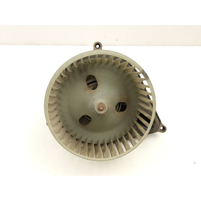 Recambio de motor calefaccion para fiat ducato caja/chasis (244_ 2.3 jtd 110cv referencia OEM IAM 71734232  