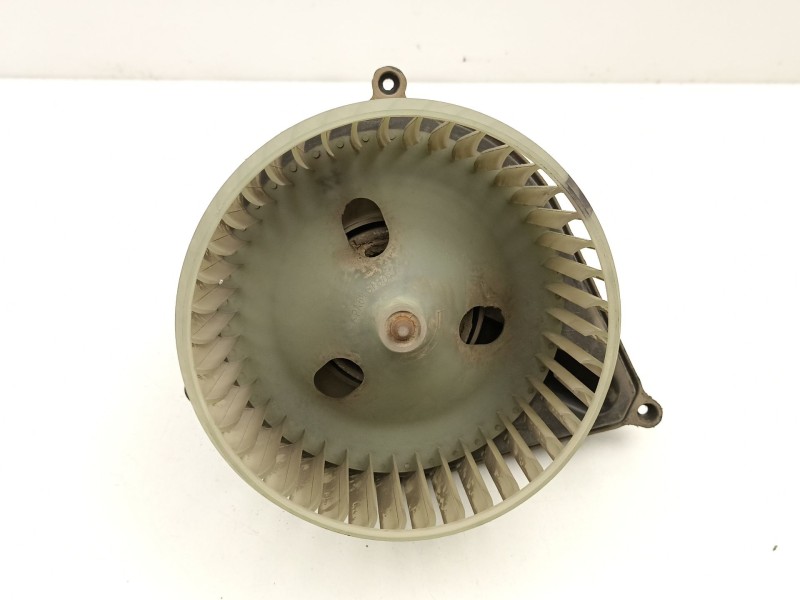 Recambio de motor calefaccion para fiat ducato caja/chasis (244_ 2.3 jtd 110cv referencia OEM IAM 71734232  