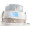 Recambio de alternador para lancia y10 (156_) 1.1 i.e. fire (156ag) referencia OEM IAM 7713141 63320040 