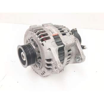 ALTERNADOR 97189113 A2003 